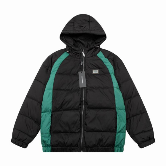 DG M-2XL  aztx8564
